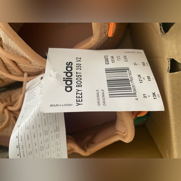 adidas gazelle silver green womens adidas Kids' Yeezy Boost 380 'Hylte' HyLite